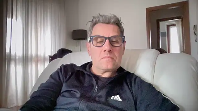 Britmi online show from 03.01.26