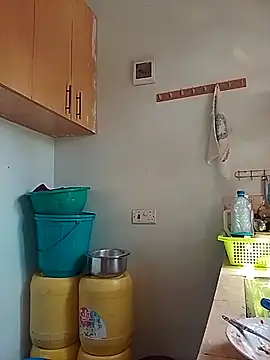 LOVELY-2BERRY online show from 11.12.25