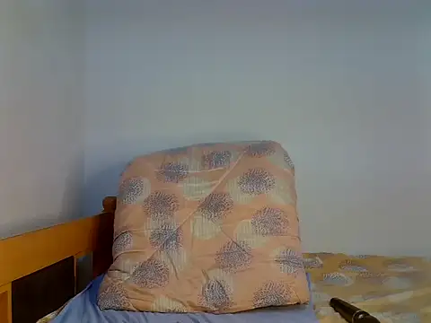 Pretty savage3 online show from 12.18.24