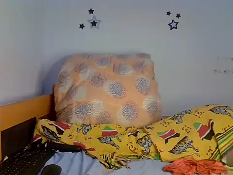 Pretty savage3 online show from 01.21.25