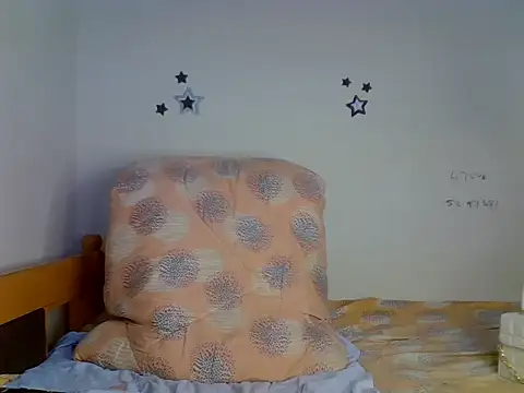 Pretty savage3 online show from 01.29.25