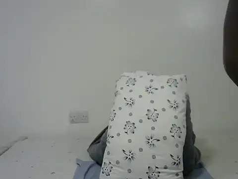 Pretty savage3 online show from 01.16.26