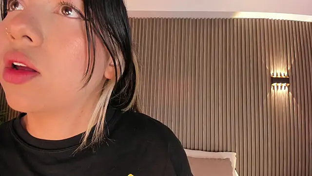 AliceHanz online show from 02.20.26