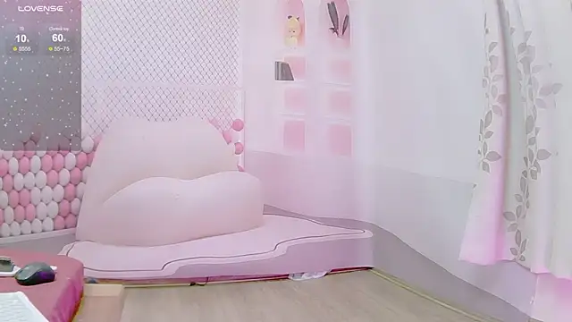 Sumi y online show from 12.19.25