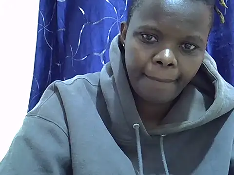 cuttey adley online show from 10.07.25