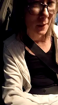 Timide girl2 online show from 01.20.25