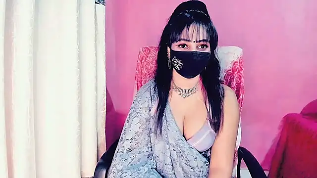 Snapshot of Lexi_Lore_X chatting on 07.26.26 Lexi Lore X online show from 07.26.26