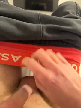 palaubr online show from 11.28.25