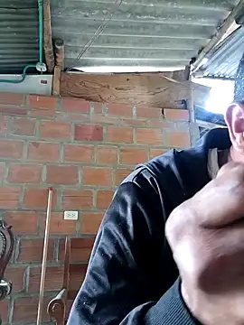 Janle 19c online show from 12.04.24