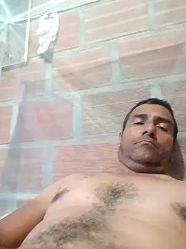 Janle 19c online show from 12.28.24