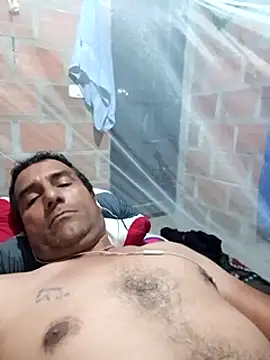 Janle 19c online show from 01.13.25