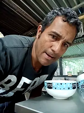 Janle 19c online show from 01.24.25