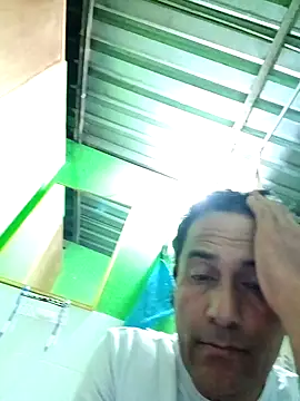 Janle 19c online show from 02.08.25