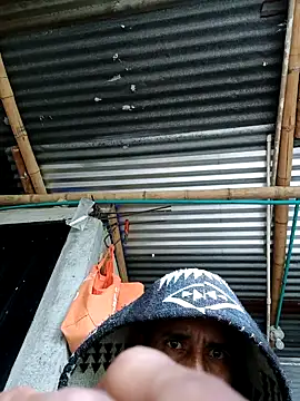 Janle 19c online show from 09.11.25