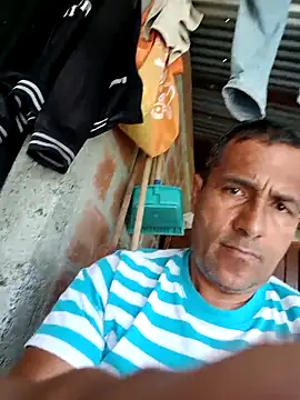 Janle 19c online show from 12.14.25