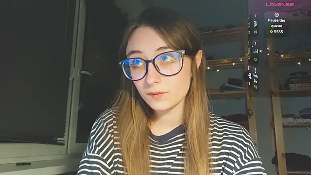 monlight  dana online show from 11.11.25