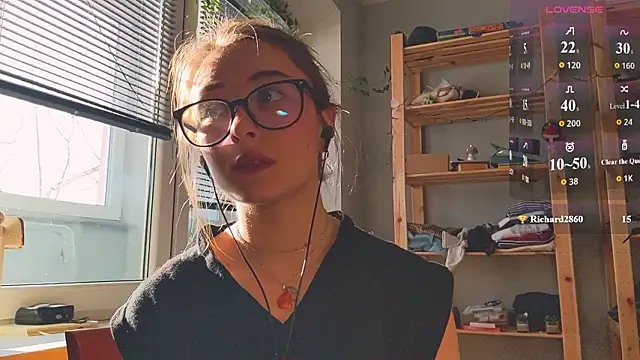 monlight  dana online show from 02.08.26