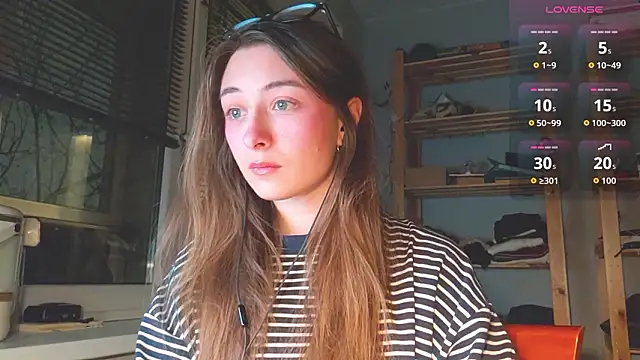 monlight  dana online show from 02.10.26