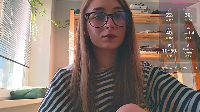 monlight  dana online show from 03.05.26