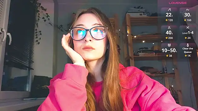 Snapshot of monlight__dana chatting on 03.10.26 monlight dana online show from 03.10.26