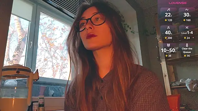 Snapshot of monlight__dana chatting on 04.26.26 monlight dana online show from 04.26.26