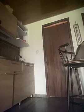 Berry Bans online show from 01.07.26