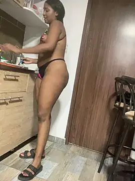 Berry Bans online show from 02.18.26