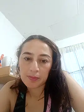 anita15love online show from 01.29.25