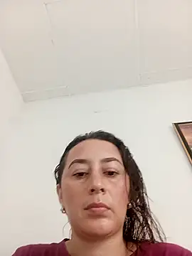 anita15love online show from 02.13.26