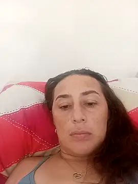 anita15love online show from 03.20.26