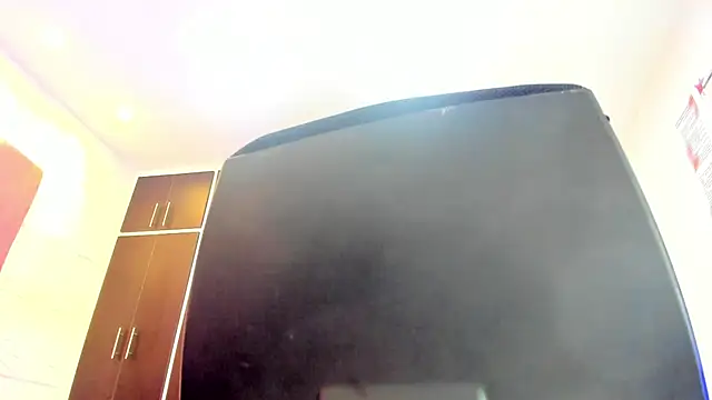 Charlotte Ice1 online show from 01.20.25