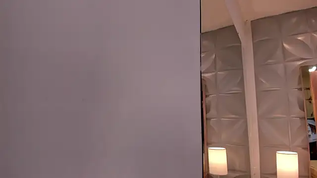 Charlotte Ice1 online show from 03.05.26