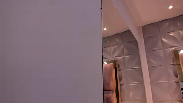 Charlotte Ice1 online show from 03.19.26