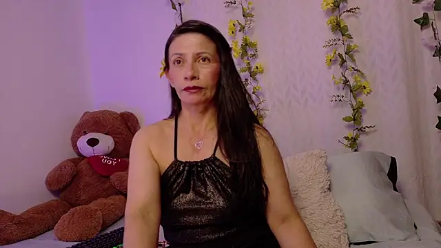 cattaleya1476 online show from 11.20.25