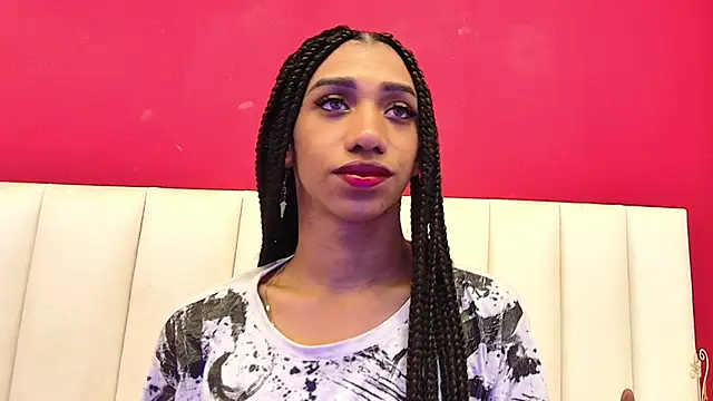 Jhon-Santana online show from 10.21.25