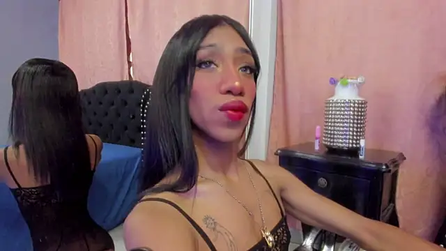 Snapshot of Jhon-Santana chatting on 04.16.26 Jhon-Santana online show from 04.16.26
