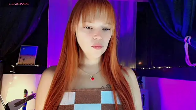 Snapshot of mariana_scott__ chatting on 05.05.26 mariana scott online show from 05.05.26