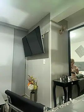 LARIANA RIVERA23 online show from 02.18.25