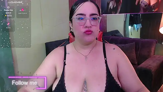 Snapshot of Sofiia_davis23 chatting on 05.11.26 Sofiia davis23 online show from 05.11.26