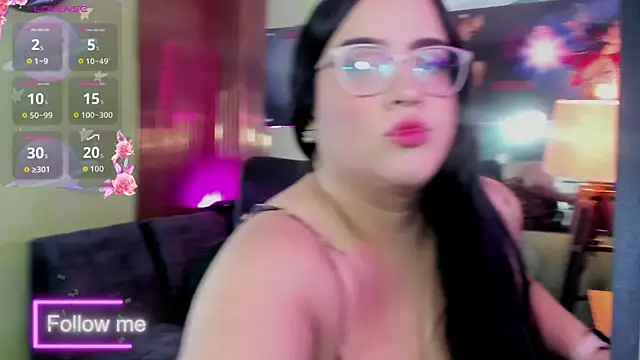 Snapshot of Sofiia_davis23 chatting on 06.20.26 Sofiia davis23 online show from 06.20.26