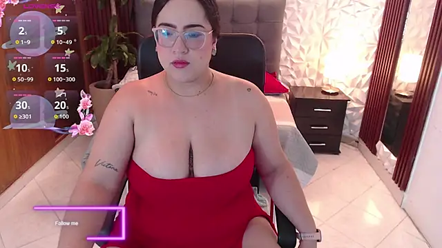 Snapshot of Sofiia_davis23 chatting on 07.10.26 Sofiia davis23 online show from 07.10.26