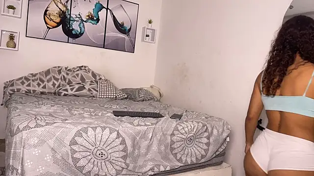 Snapshot of wendy_alejo1712 chatting on 03.12.25 wendy alejo1712 online show from 03.12.25