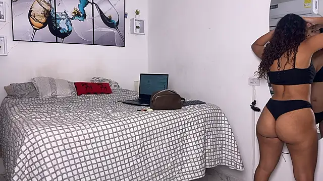 wendy alejo1712 online show from 01.16.26