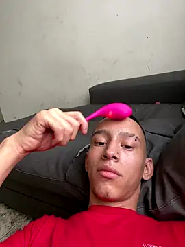 Snapshot of Smith_maicol chatting on 12.05.24 Smith maicol online show from 12.05.24