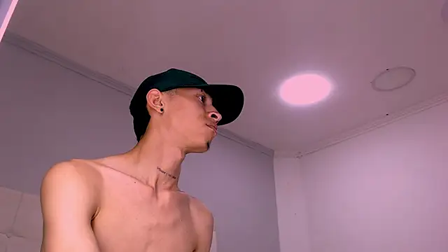 Snapshot of Smith_maicol chatting on 11.09.25 Smith maicol online show from 11.09.25