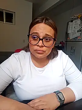 Alex flair online show from 03.03.26