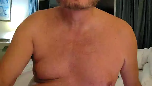 theclubist111 online show from 12.14.25