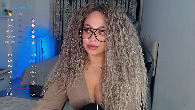  Just a queen 3 online show from 01.19.26