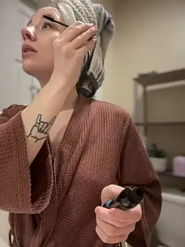 sage  marie online show from 01.02.25