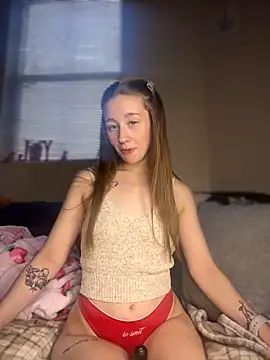 sage  marie online show from 01.06.25